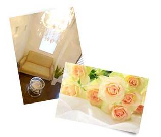 Ｃｌｅａｒ | 稲沢のエステサロン