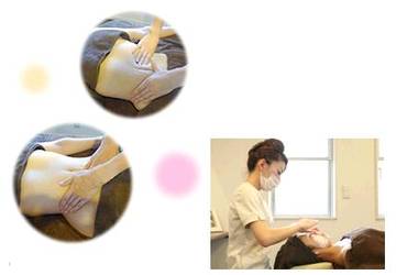 Ｃｌｅａｒ | 稲沢のエステサロン