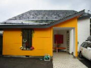 Ｌe Lark 中央高校正門前店　～エステ～ | 秋田のエステサロン