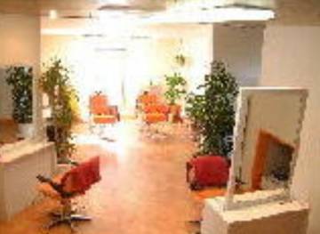 Ｌe Lark 中央高校正門前店　～エステ～ | 秋田のエステサロン