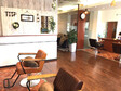 HAIR PLACE HASHU | 豊田のヘアサロン