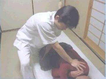 松原カイロプラクティック整体 | 伏見のリラクゼーション