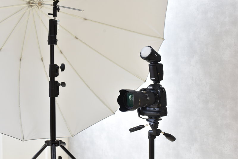 SISTER　ｂｙＧＲＩＭＭ | 秋田のヘアサロン