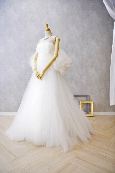 SISTER　ｂｙＧＲＩＭＭ | 秋田のヘアサロン