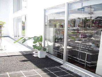 オレンジ | 高鍋のヘアサロン オレンジ | 高鍋のヘアサロン