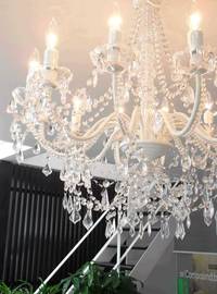 オレンジ | 高鍋のヘアサロン オレンジ | 高鍋のヘアサロン