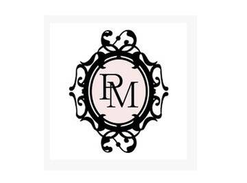 PURU-MORE | 福山のエステサロン