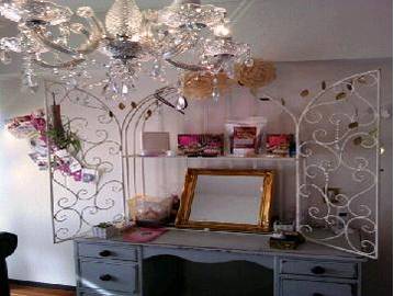 PURU-MORE | 福山のエステサロン