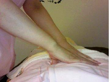 PURU-MORE | 福山のエステサロン