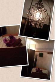 PURU-MORE | 福山のエステサロン