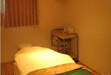 エステBriller | 尾道のエステサロン エステBriller | 尾道のエステサロン