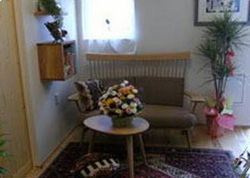 エステBriller | 尾道のエステサロン エステBriller | 尾道のエステサロン