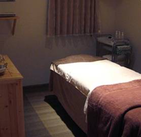 エステBriller | 尾道のエステサロン エステBriller | 尾道のエステサロン