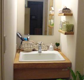 エステBriller | 尾道のエステサロン エステBriller | 尾道のエステサロン