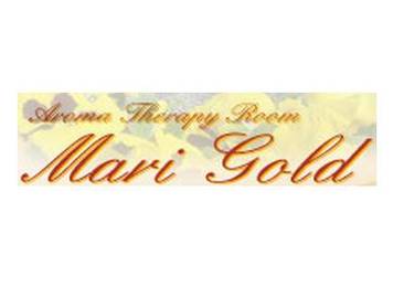 Mari Gold | 河原町/木屋町/先斗町のリラクゼーション