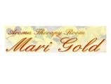 Mari Gold | 河原町/木屋町/先斗町のリラクゼーション