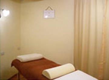 Mari Gold | 河原町/木屋町/先斗町のリラクゼーション