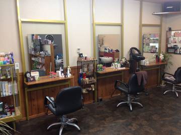 Junk-Style | 佐世保のヘアサロン Junk-Style | 佐世保のヘアサロン