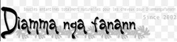 Diamma nga fanann | 廿日市のヘアサロン