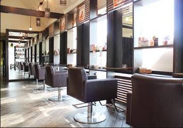 Diamma nga fanann | 廿日市のヘアサロン