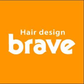 ヘアデザインｂｒａｖｅ | 秋田のヘアサロン