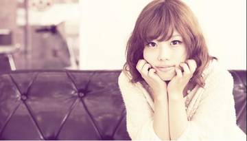 ヘアデザインｂｒａｖｅ | 秋田のヘアサロン