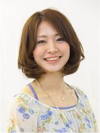 ヘアデザインｂｒａｖｅ | 秋田のヘアサロン