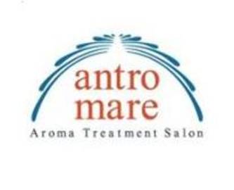 Peppy | 新宿のリラクゼーション