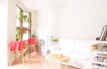 Peppy | 新宿のリラクゼーション Peppy | 新宿のリラクゼーション