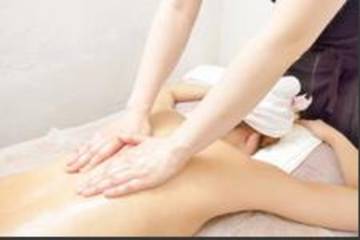 Peppy | 新宿のリラクゼーション Peppy | 新宿のリラクゼーション