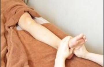 Peppy | 新宿のリラクゼーション Peppy | 新宿のリラクゼーション