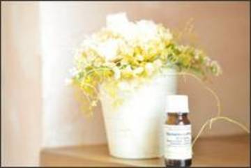 Peppy | 新宿のリラクゼーション Peppy | 新宿のリラクゼーション