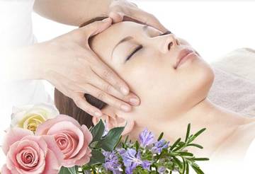 ＲｏｓｅＭａｒｙ　アロマトリートメント | 御器所のリラクゼーション