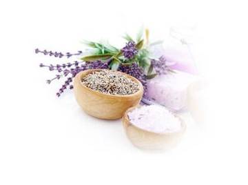 ＲｏｓｅＭａｒｙ　～エステ～ | 御器所のエステサロン