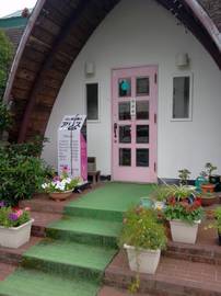 ふしぎの国のアリス | 雲南のヘアサロン