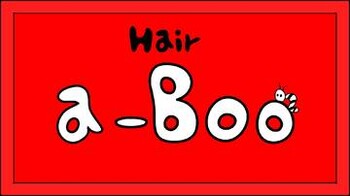 Hair a-Boo | 岩国のヘアサロン