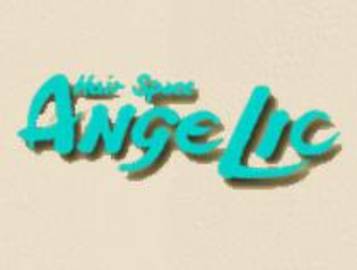 Hair Space Angelic | 本山/今池のヘアサロン