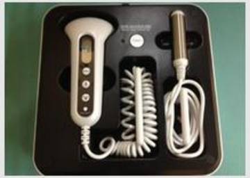 Hair Space Angelic | 本山/今池のヘアサロン