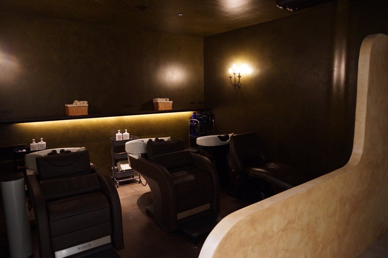 SHAPE | 本山/今池のヘアサロン SHAPE | 本山/今池のヘアサロン