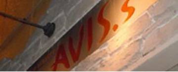 ＨＡＩＲ　ＰＲＯＤＵＣＥ AVIS,s 柏店 | 柏のヘアサロン