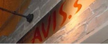 HAIR PRODUCE AVIS,s 柏店 | 柏のヘアサロン HAIR PRODUCE AVIS,s 柏店 | 柏のヘアサロン