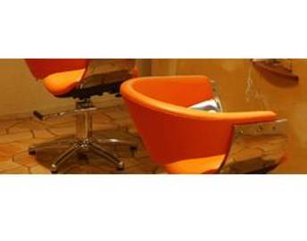 ＨＡＩＲ　ＰＲＯＤＵＣＥ AVIS,s 柏店 | 柏のヘアサロン