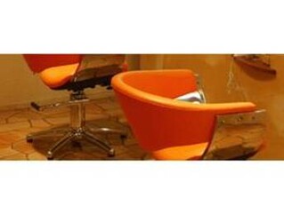 HAIR PRODUCE AVIS,s 柏店 | 柏のヘアサロン HAIR PRODUCE AVIS,s 柏店 | 柏のヘアサロン