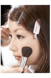 ＨＡＩＲ　ＰＲＯＤＵＣＥ AVIS,s 柏店 | 柏のヘアサロン