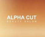 ALPHA CUT ファッションワン店 | 名駅のヘアサロン