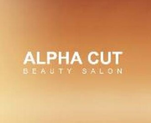 ALPHA CUT ファッションワン店 | 名駅のヘアサロン