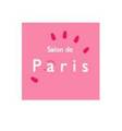 Salon de Paris | 藤が丘のネイルサロン