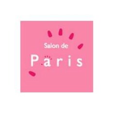 Salon de Paris | 藤が丘のネイルサロン