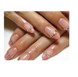 Salon de Paris | 藤が丘のネイルサロン