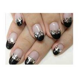 Salon de Paris | 藤が丘のネイルサロン